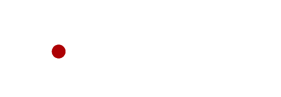 房冠装饰 FANG GUAN FIL-ART