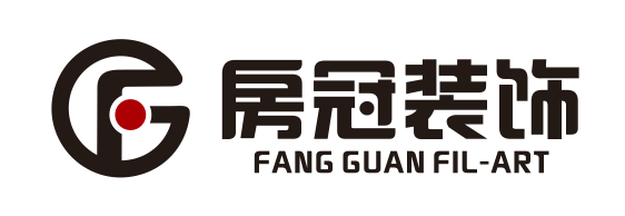 房冠装饰 FANG GUAN FIL-ART